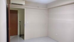 Blk 451B Fernvale Foliage (Sengkang), HDB 5 Rooms #570448361